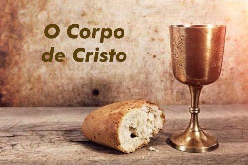calendario-feriado-corpo-de-cristo Feriado Corpus Christi 2024 - Data