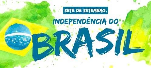 data-feriado-independencia-do-brasil Feriado 7 de Setembro 2024