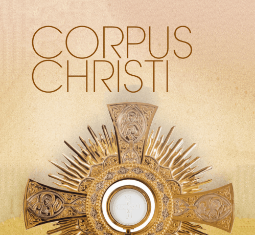 dia-feriado-corpus-christi Feriado Corpus Christi 2024 - Data