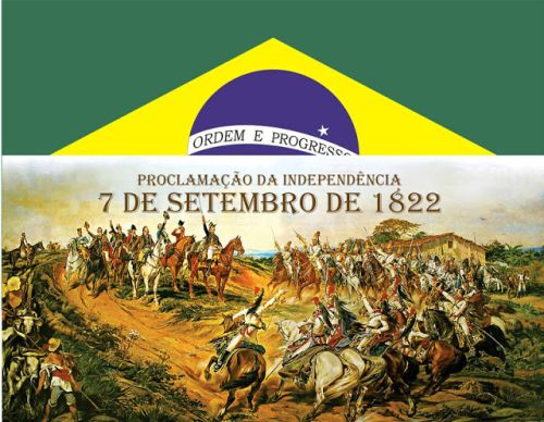 dia-feriado-independencia-do-brasil Feriado 7 de Setembro 2024