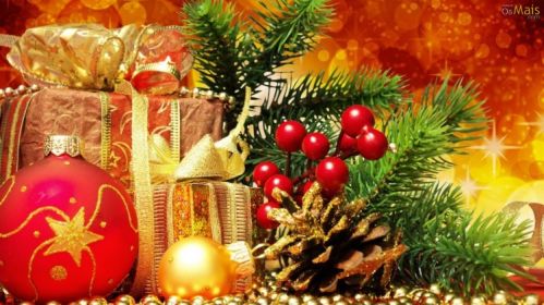 dia-feriado-natal Feriado Natal 2024 - Data
