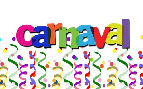 feriado-carnaval Feriado Carnaval 2024 - Data