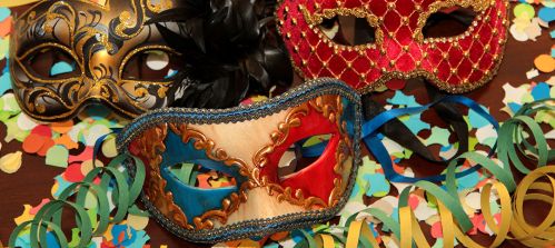 horario-carnaval Feriado Carnaval 2024 - Data