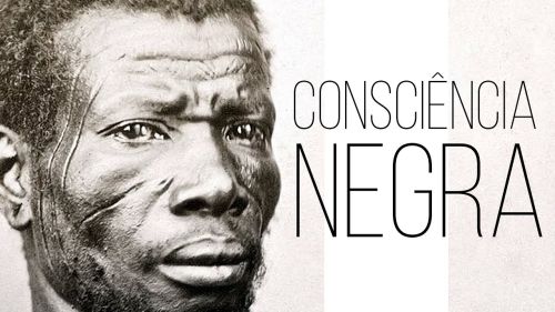data-feriado-conciencia-negra ﻿Feriado da Consciência Negra 2024 - Data