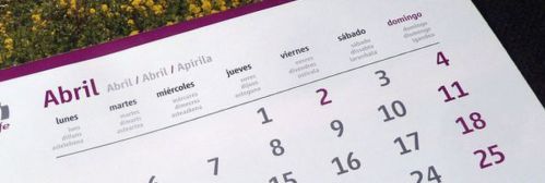 datas-feriado-santa-catarina Feriados em Santa Catarina 2024 - Datas