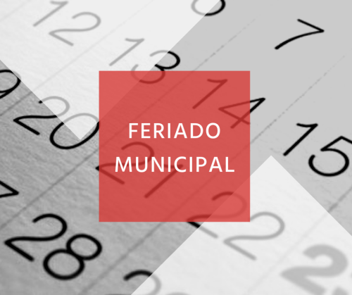 datas-feriados-ceara Feriados Municipais Ceará 2024 - Data