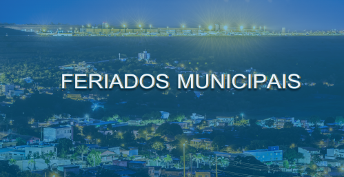 datas-feriados-espirito-santo Feriados Municipais Espírito Santo 2024 - Datas