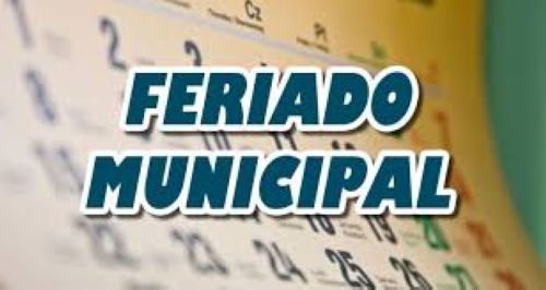 datas-feriados-municipais-goias Feriados Municipais em Goiás 2024 – Datas