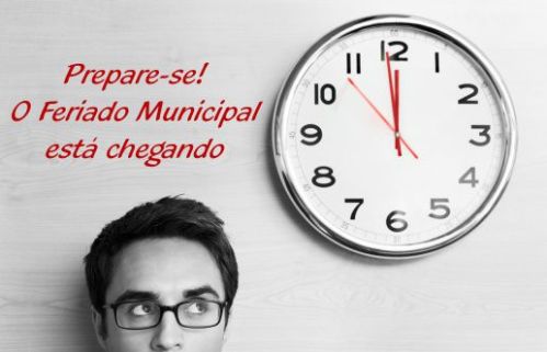 datas-feriados-municipais-minas-gerais Feriados Municipais Minas Gerais 2024 - Datas