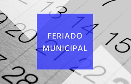 datas-feriados-municipais-pernambuco Feriados Municipais Pernambuco 2024 - Datas