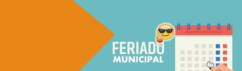 datas-feriados-municipais-rondonia Feriados Municipais Rondônia 2024 - Datas