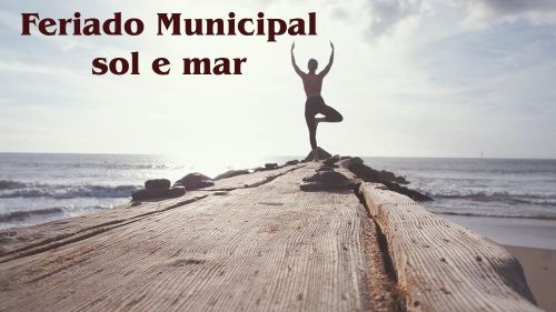 datas-feriados-municipais-roraima Feriados Municipais Roraima 2024 - Datas