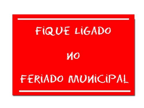 datas-feriados-municipais-sergipe Feriados Municipais Sergipe 2024 - Datas