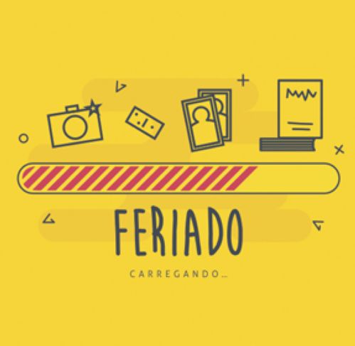 feriado-maranhao Feriados no Maranhão 2024 - Datas