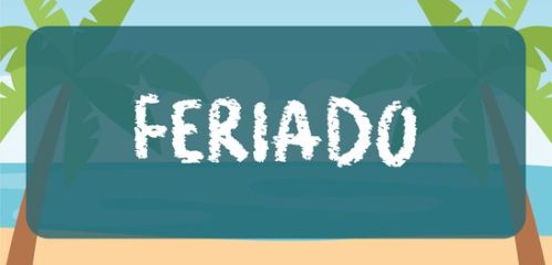 feriado-rondonia Feriados em Rondônia 2024 - Datas