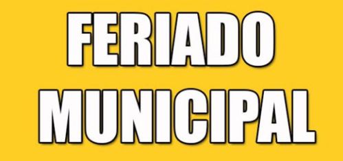 feriados-municipais-amazonas Feriados Municipais Amazonas 2024 - Datas