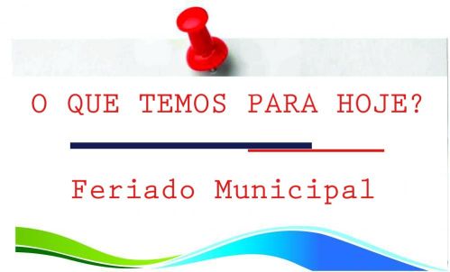 feriados-municipais-bahia Feriados Municipais Bahia 2024 - Datas