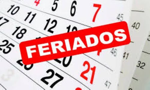 feriados-municipais-para Feriados Municipais Pará 2024 - Datas