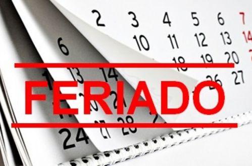 feriados-municipais-santa-catarina Feriados Municipais Santa Catarina 2024 - Datas
