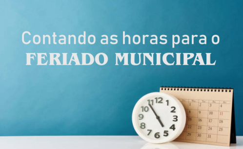 feriados-municipais-sergipe Feriados Municipais Sergipe 2024 - Datas