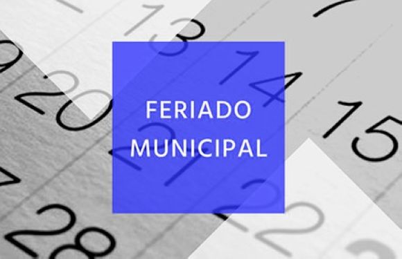 04-fevereiro-feriado-macapa Feriados Municipais da Cidade de Macapá 2024