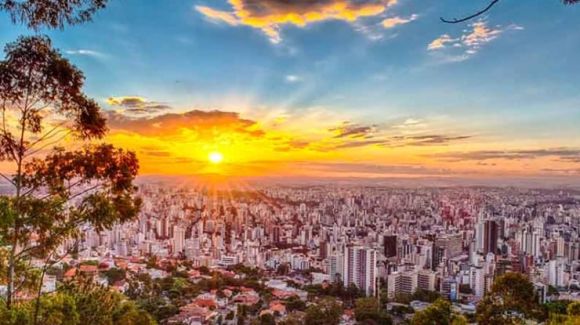 15-agosto-feriado-belo-horizonte Feriados Municipais da Cidade de Belo Horizonte 2024