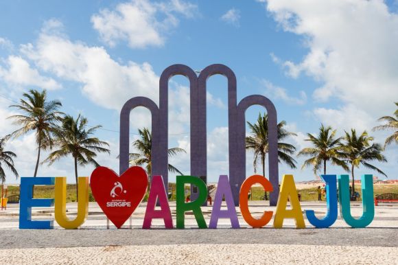 17-marco-feriado-aracaju Feriados Municipais da Cidade de Aracaju 2024