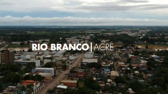 28-dezembro-feriado-rio-branco Feriados Municipais da Cidade de Rio Branco 2024