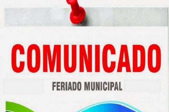 29-junho-feriado-maceio Feriados Municipais da Cidade de Maceió 2024