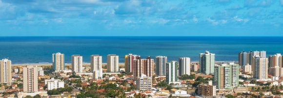 data-feriado-aracaju Feriados Municipais da Cidade de Aracaju 2024