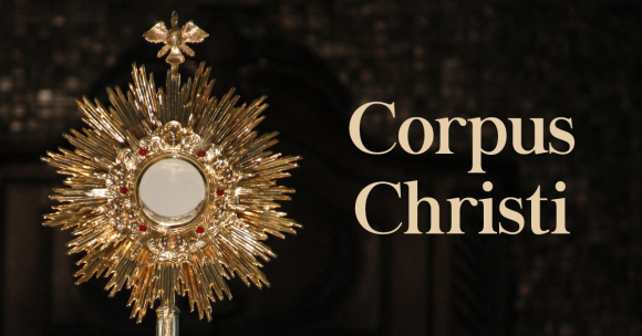 data-feriado-corpus-christi Feriado de Corpus Christi 2024 - Data