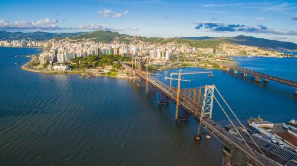 data-feriado-florianopolis Feriados Municipais da Cidade de Florianópolis 2024