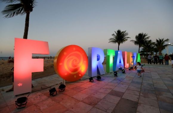 data-feriado-fortaleza Feriados Municipais da Cidade de Fortaleza 2024