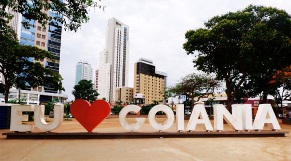 data-feriado-goiania Feriados Municipais da Cidade de Goiânia 2024