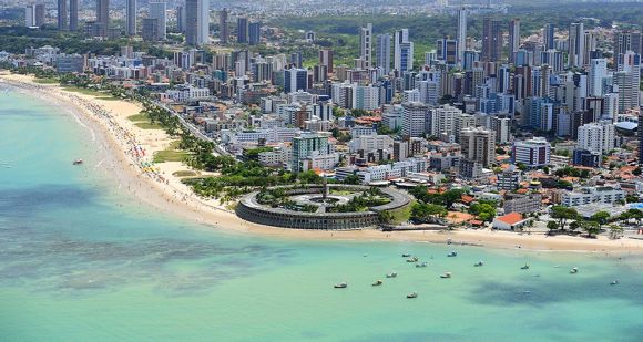 data-feriado-joao-pessoa Feriados Municipais da Cidade de João Pessoa 2024