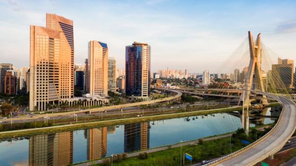 data-feriado-sao-paulo Feriados Municipais da Cidade de São Paulo 2024