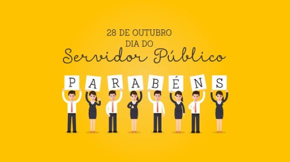 data-feriado-servidor-publico Feriado do Servidor Público 2024 - Data