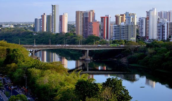 data-feriado-teresina Feriados Municipais Teresina 2024 - Datas