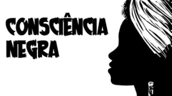 feriado-20-de-novembro Que dia é o Feriado da Consciência Negra 2024