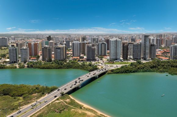 feriado-aracaju Feriados Municipais da Cidade de Aracaju 2024