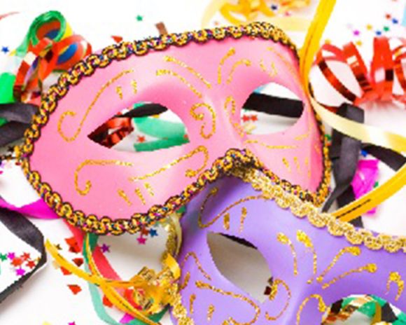 feriado-carnaval Feriado Carnaval 2024 - Data, História, Curiosidades