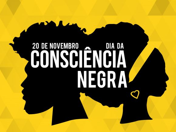 feriado-consciencia-negra Que dia é o Feriado da Consciência Negra 2024