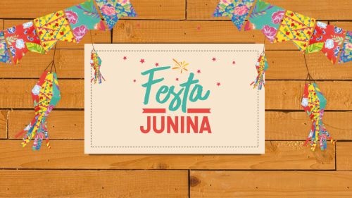feriado-festa-junina Feriado da Festa Junina 2024 - Datas