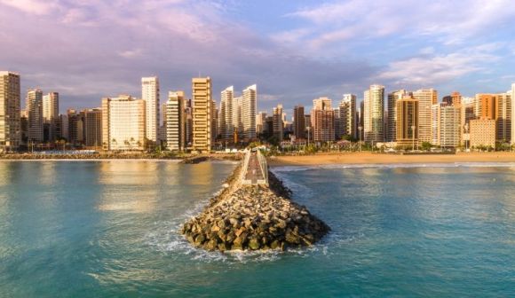 feriado-fortaleza Feriados Municipais da Cidade de Fortaleza 2024