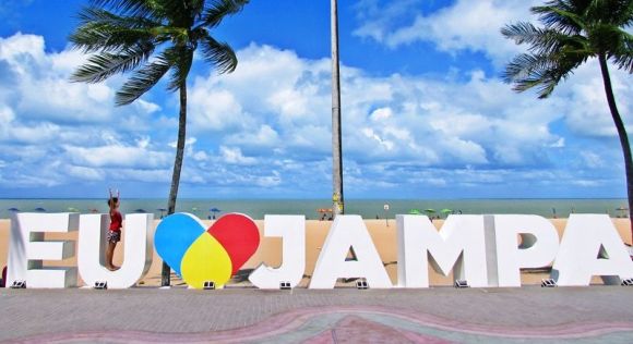 feriado-joao-pessoa Feriados Municipais da Cidade de João Pessoa 2024