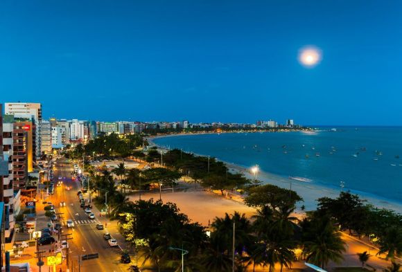 feriados-alagoas Feriados Municipais em Alagoas 2024