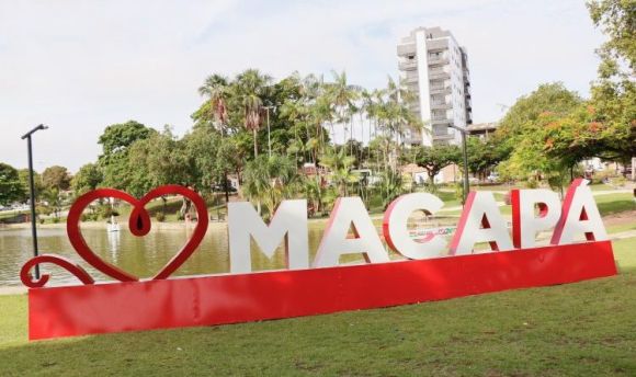 feriados-macapa Feriados Municipais da Cidade de Macapá 2024