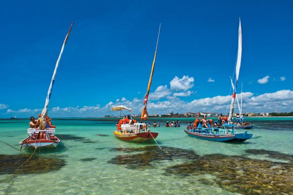 feriados-maceio Feriados Municipais da Cidade de Maceió 2024