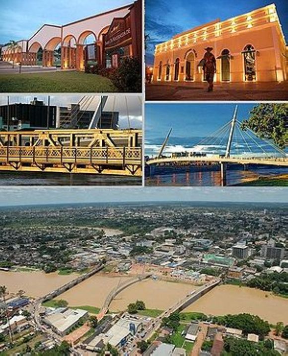 feriados-rio-branco Feriados Municipais da Cidade de Rio Branco 2024