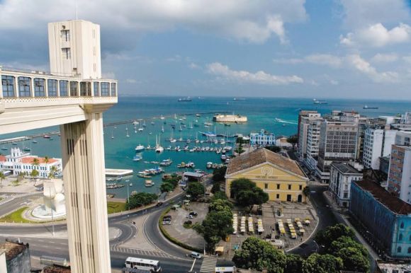 feriados-salvador Feriados Municipais da Cidade de Salvador 2024